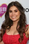 Photo Madisyn Shipman #77815