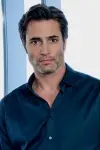 Photo Victor Webster #83245