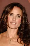 Photo Andie MacDowell #18050