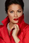 Photo Anna Netrebko #50256