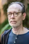 Photo Arto Lindsay #145049