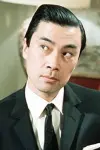 Photo Burt Kwouk #98170