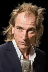 Photo Julian Sands #21705