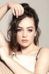 Photo Mary Mouser #63199