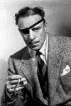 Photo Raoul Walsh #117816