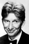 Photo Sterling Holloway #33115