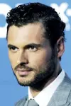 Photo Adan Canto #26148