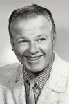 Photo Alan Hale Jr. #95678