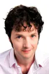 Photo Chris Addison #208583