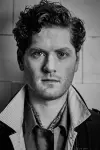 Photo Kyle Soller #68154