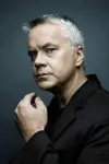 Photo Tim Robbins #13922