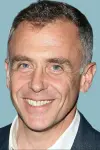 Photo David Eigenberg #14034