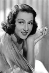 Photo Ethel Merman #51556