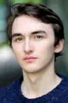 Photo Isaac Hempstead-Wright #95997