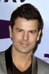 Photo Jordan Knight #340422