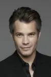 Photo Timothy Olyphant #32052