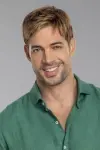 Photo William Levy #61669