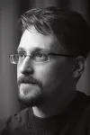 Photo Edward Snowden #90209