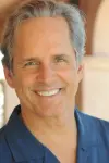 Photo Gregory Harrison #259843