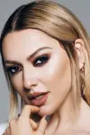 Photo Hadise #375301