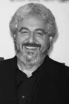 Photo Harold Ramis #70277