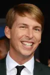 Photo Jack McBrayer #31732