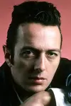 Photo Joe Strummer #109957