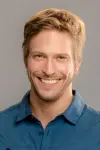 Photo Jon Cor #36343