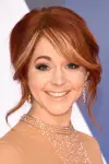 Photo Lindsey Stirling #372697