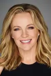 Photo Rebecca Gibney #90623