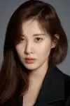 Photo Seohyun #193553