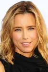 Photo Téa Leoni #65098