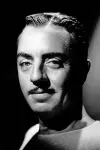 Photo William Powell #118844