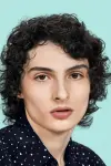 Photo Finn Wolfhard #22328