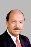 Photo Gene Okerlund #338927