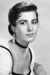 Photo Irene Papas #93111