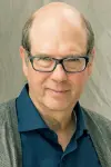 Photo Stephen Tobolowsky #14012