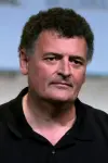 Photo Steven Moffat #83369