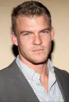 Photo Alan Ritchson #3460