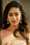 Photo Anu Emmanuel #339921