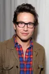 Photo Jonathan Taylor Thomas #17533