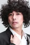 Photo Seo Seung-won #110651