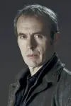 Photo Stephen Dillane #61105