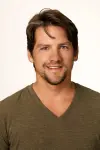 Photo Zachary Knighton #98507