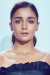 Photo Alia Bhatt #13044