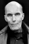 Photo Carel Struycken #38016