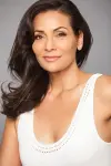 Photo Constance Marie #34898