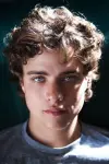 Photo Douglas Smith #23663