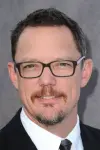 Photo Matthew Lillard #3162