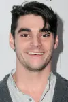 Photo RJ Mitte #116615